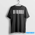 Set The Middle Set The Middle Set The Middle Tshirts Sweater