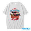 Shane Van Gisbergen 88 Baconator Tshirts Sweater