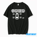 She Says She Not Seeing Anyone Else But Her Tires Are Tshirts Sweater