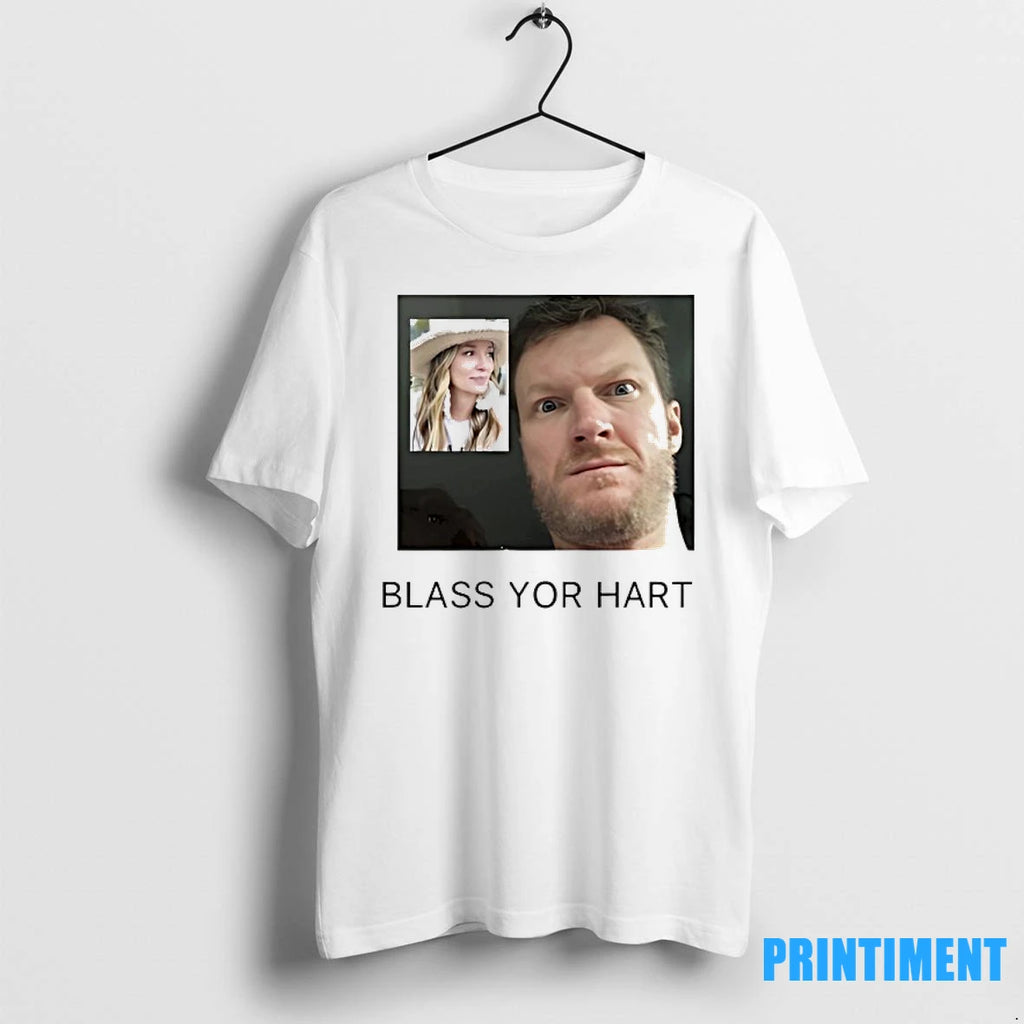 Shocked Behzinga Blass Yor Hart Facetime Call Tshirts Sweater