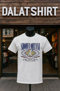 Shohei Ohtani Diamond Hitter Los Angeles Baseball shirt