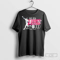 Shohei Ohtani And Im Feelin Good Signature T Shirts