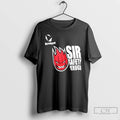 Sir Safety Perugia Movesport T Shirts