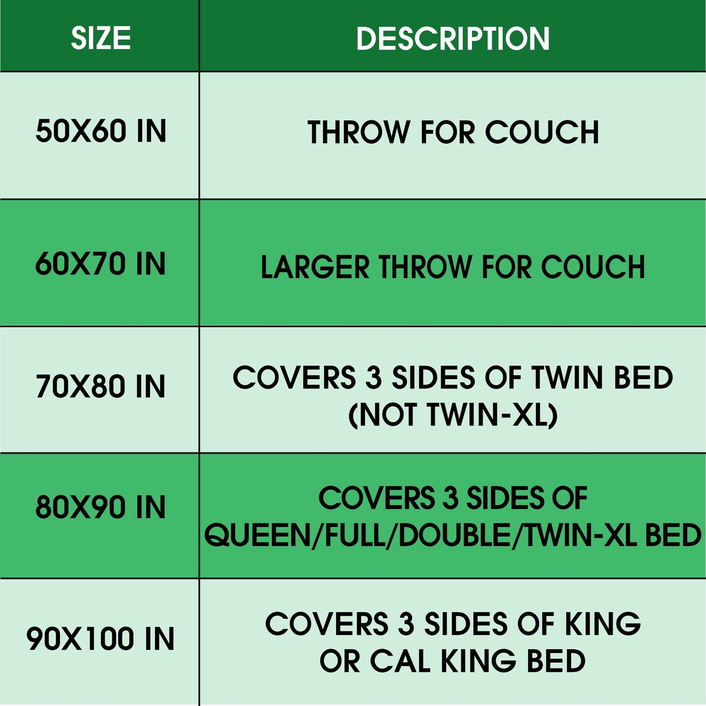 Softball Quilt Set, Love Softball Withmas Hat Holly Berry Snowflake Xmas Holiday Quilt Blanket With Pillowcases, Quilt Bedding Set, Christmas Gift
