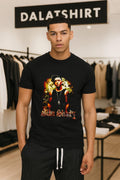 Slim Shady Eminem Rapper shirt
