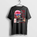 Smoke One Or Two Or Fifty Play It Smart Smoke Them Smart T Shirts