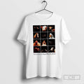 Smoking Animals It Looks Just As Stupid When You Do It T Shirts