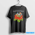 Socialism For A New Tomorrow Tshirts Sweater