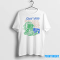 Soni Youth Expressway To Yr Skull Tshirts Sweater