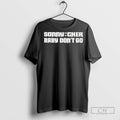 Sonny And Cher Baby Dont Go T Shirts