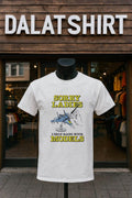 Sorry Ladies I Only Hang With Models Jet Airplane shirt