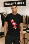 Sox Baseball Bat And Ball Classic Sports Team Logo shirt