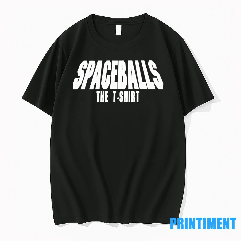 Spaceballs The Tshirts Sweater