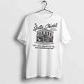 Spittin Chiclets Hockey Emporium T Shirts