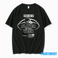 Sports On Tap Player Of The Week Tshirts Sweater