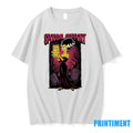 Spousal Support Halloween Tshirts Sweater