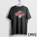 Springfield Cardinals Texas League Champions 2025 Tshirts Sweater