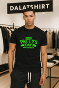 State Patty’s Day State College PA Penn State shirt