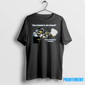 Stay Strapped Or Get Clapped George Washington Tshirts Sweater
