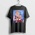Step Brothers Jaxson Dart And Cam Skattebo Tshirts Sweater