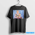 Step Brothers Jaxson Dart And Cameron Skattebo Tshirts Sweater