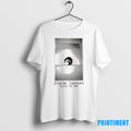 Steve Jansens Selfie Uk 1982 Tshirts Sweater