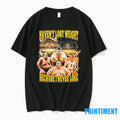 Sumo Japan Havent Lost Weight Because I Never Lose Tshirts Sweater