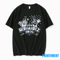 Super Hernandez Bros Kike Hernandez And Teoscar Hernandez T Tshirts Sweater