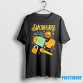 Ts Showgirl In My Showgirl Era Tshirts Sweater