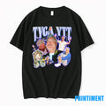 Tyca Ytt Meme Graphic Tshirts Sweater