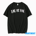 Tae Is Bae Tshirts Sweater