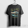 Take Me To The Lakes Folklore Since 2020 T Shirts