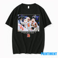 Tampa Bay Buccaneers Baker Mayfield Flash Features Week 5 Tshirts Sweater