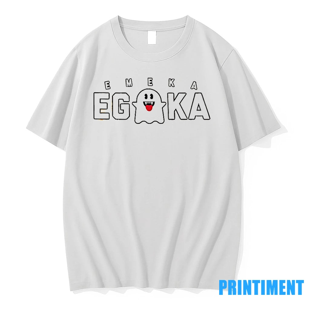 Tampa Bay Buccaneers Emeka Egbuka Eg Boo Ka Halloween Tshirts Sweater