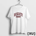 Target Basgiath War College Tshirts Sweater