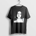 Tate Mcrae Revolving Door Picture T Shirts