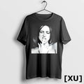 Tate Mcrae Revolving Door Picture Tshirts Sweater