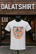 Tennessee Volunteers 2026 NCAA Men’s Basketball Tournament March Madness Sweet 16 shirt