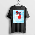 Thank You Ron Washington Los Angeles Angels Tshirts Sweater