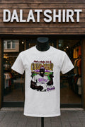 That’s A Awful Lot Of Cough Syrup Drank shirt