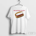 The Autizzy Glizzy Tylenol T Shirts