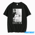 The Avett Brothers Timothy Seth Avett As Darling Photo Tshirts Sweater