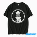 The Avett Brothers Water Tower Tshirts Sweater