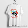 The Eyes Of Tammy Faye T Shirts