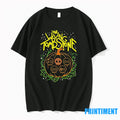 The Jack Olantern Halloween 2025 Tshirts Sweater
