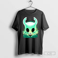 The Knight Hero T Shirts