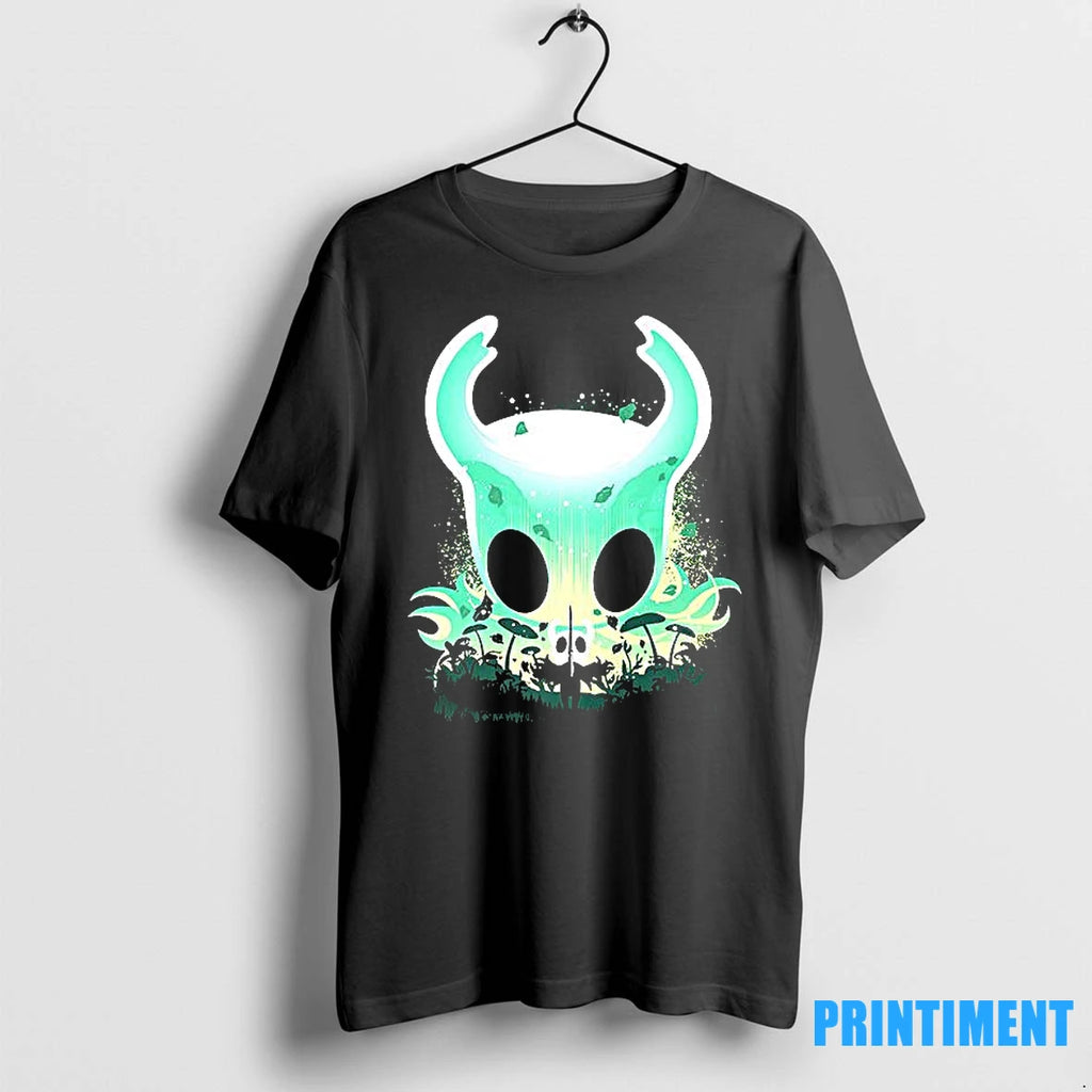 The Knight Hero Tshirts Sweater
