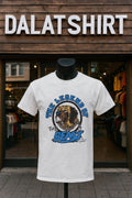The Legend of the Beast the Sandlot shirt