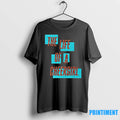 The Life Of A Cheergirl Tshirts Sweater