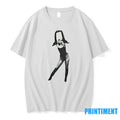 The Life Of A Showgirl Taylor Shiny Bug Tshirts Sweater